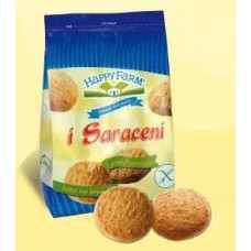 Saraceni